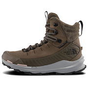 Vectic Fastpack Insulated Futurelight Hiking Boots