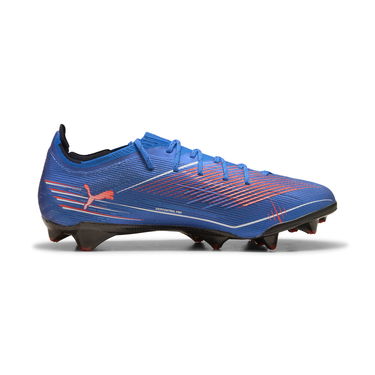 Кецове и обувки Puma ULTRA 6 CARBON FG Синьо | 108512_01, 4