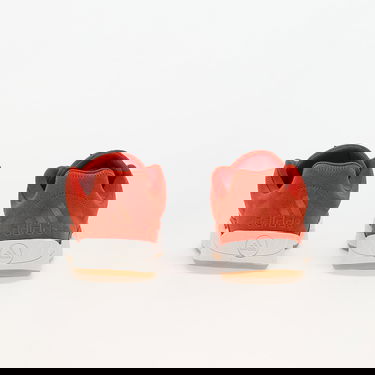 Кецове и обувки adidas Originals Adimatic Preloved Red/ Core White/ Orange Червено | IF8796, 3