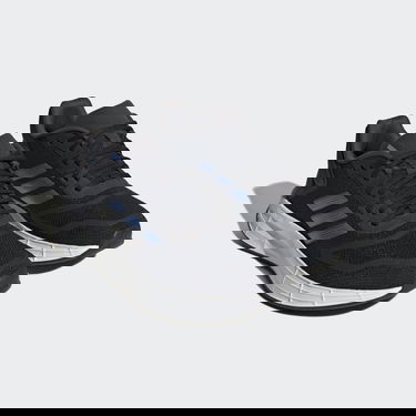 Кецове и обувки adidas Performance Duramo SL 2.0 Черно | HP2390, 5