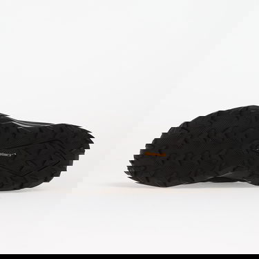 Кецове и обувки adidas Performance Terrex Winter Черно | ID2890, 1