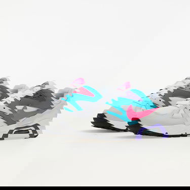 Кецове и обувки Nike Air Structure W Бяло | CZ1529-100, 4