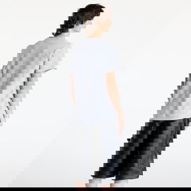 Тениска Thrasher Skate Mag T-Shirt Сиво | 110260, 2