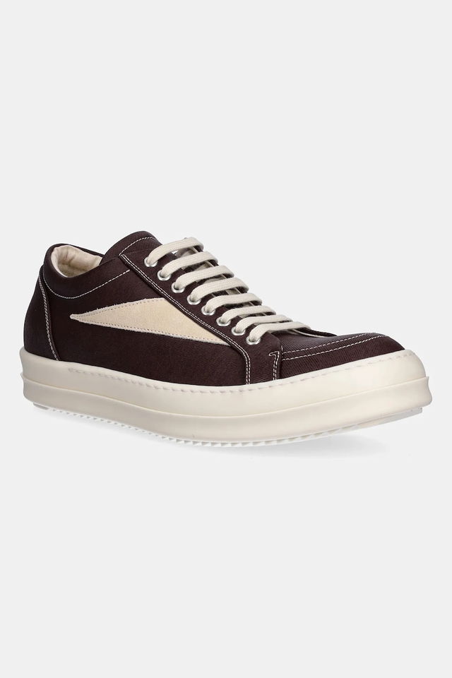 Rick Owens DRKSHDW Vintage Sneaks