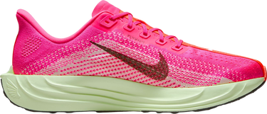 Кецове и обувки Nike Pegasus Plus Розово | hv3022-600, 3