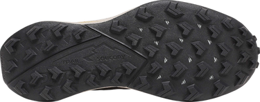 Кецове и обувки Saucony Peregrine 15 Лилаво | s10990-246, 4