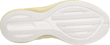 Кецове и обувки Saucony SURGE 3 MESH Бяло | s18221-1, 3