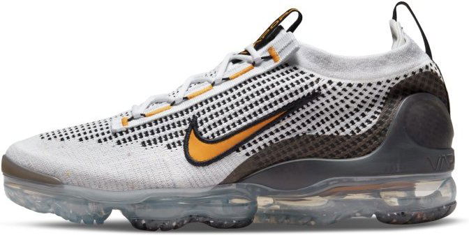 Кецове и обувки Nike Air VaporMax 2021 Бяло | DM0025-101, 0