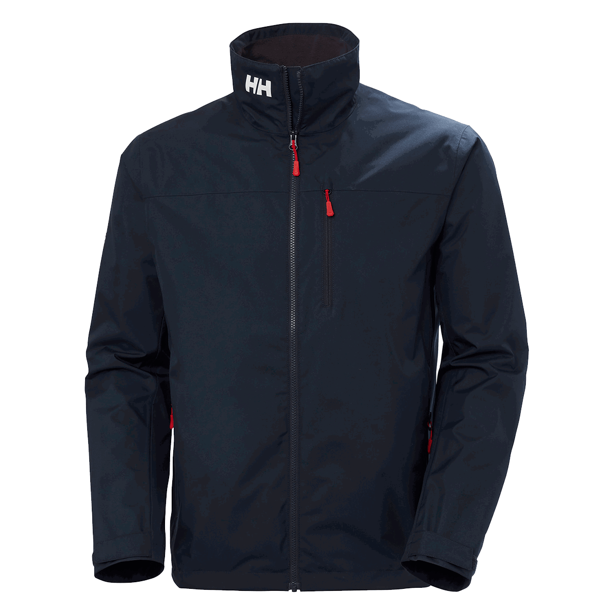 Яке Helly Hansen Performance Crew Jacket 2.0 Тъмно синьо | 34445-597, 0