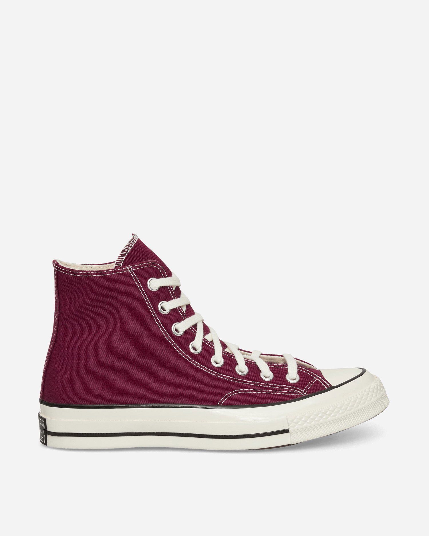 Кецове и обувки Converse Chuck 70 Бургунди | A14645C, 1