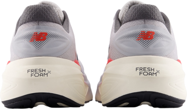 Кецове и обувки New Balance Fresh Foam X More v6 Сиво | mmorlc6-mmorlc6, 4