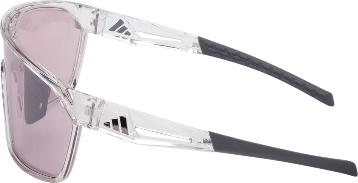 Слънчеви очила adidas Originals adidas Sport Sunglasses Розово | sp0108-26z, 1