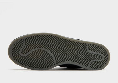 Кецове и обувки adidas Originals Campus 00S Черно | HP3693, 5