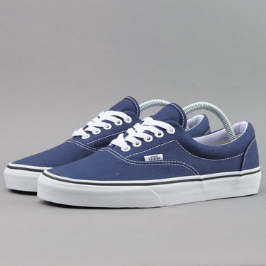 Кецове и обувки Vans Era Черно | vewznvy, 1