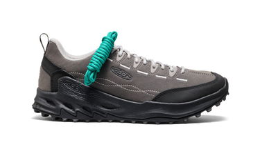 Кецове и обувки Keen Jasper Zionic Сиво | 1031092, 4