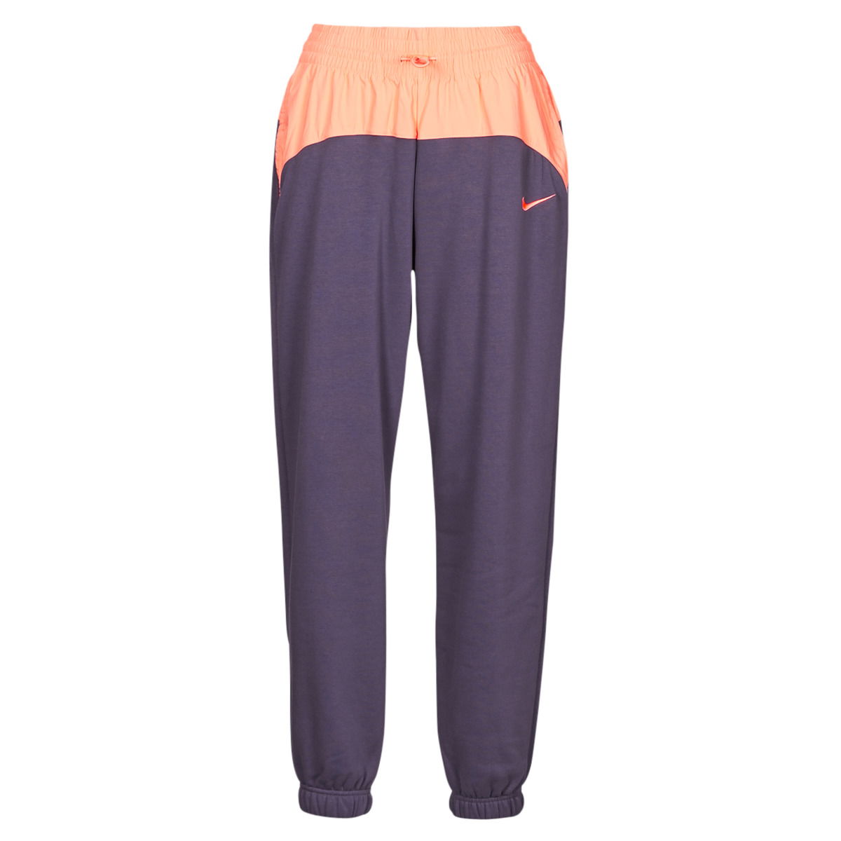 Спортни панталони Nike Sportswear Icon Clash Pant Оранжево
 | CZ8172-573, 0