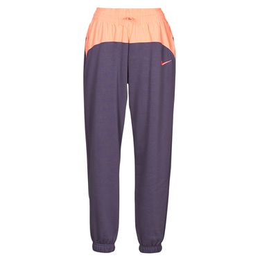 Спортни панталони Nike Sportswear Icon Clash Pant Оранжево
 | CZ8172-573, 0