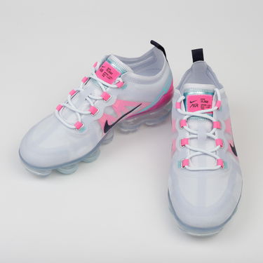 Кецове и обувки Nike Air Vapormax 2019 W Сиво | AR6632-007, 2