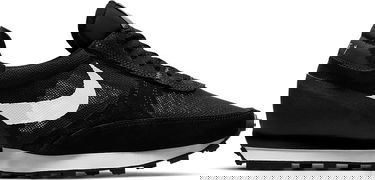 Кецове и обувки Nike Daybreak-Type Черно | cj1156-003, 2