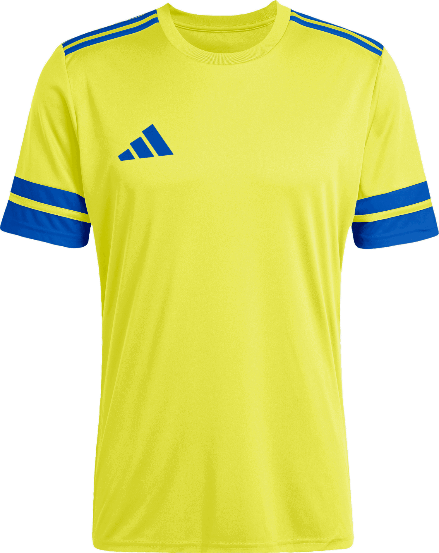 Фланелка adidas Originals Adidas Squadra 25 Jersey Жълто | jw3708, 0