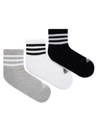 Socks 3-pack