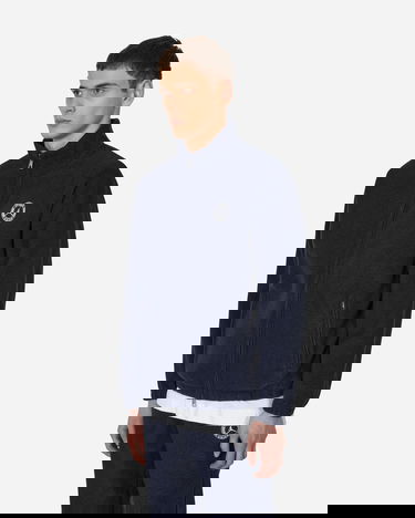 Яке Jordan UNION x Track Jacket Тъмно синьо | DV7347-419, 1
