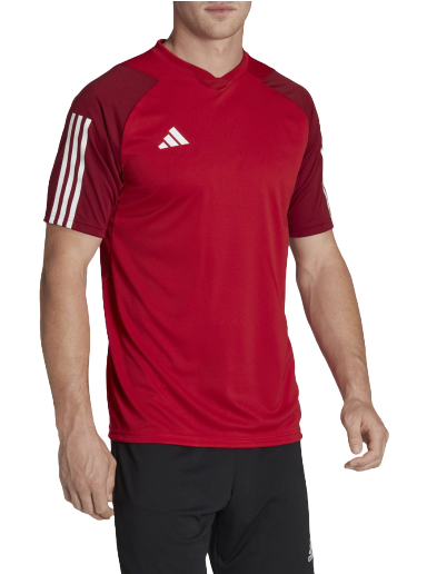 Tiro 23 Competition Jersey