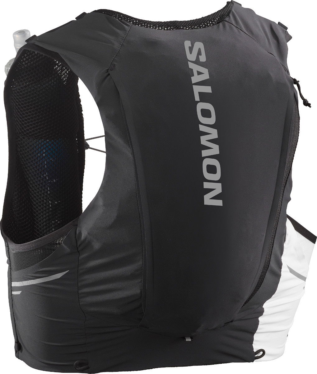 Раница Salomon Sense PRO 10 Черно | lc1992600, 0
