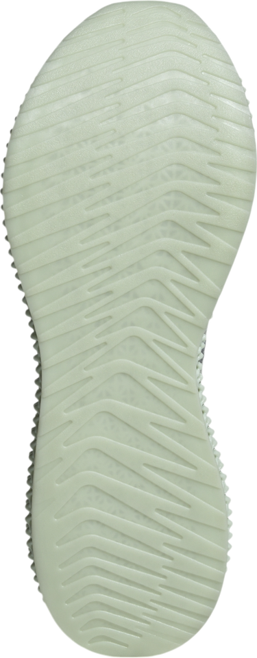 Кецове и обувки adidas Performance 4DFWD x STRUNG M Зелено | id8894, 2