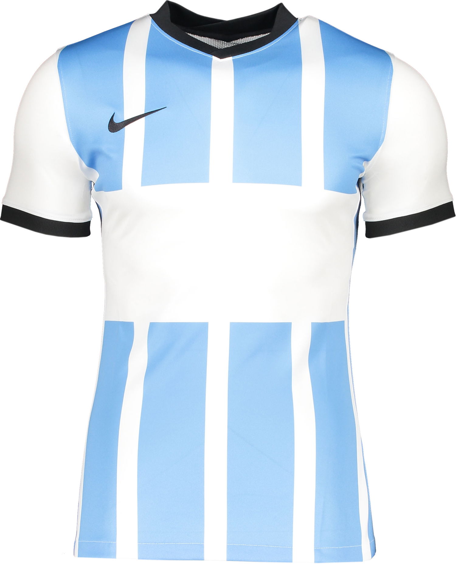 Фланелка Nike Dri-FIT Graphic Jersey Многоцветен | dv1450-104, 0