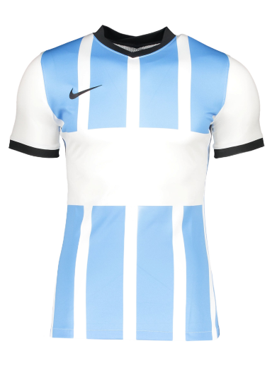 Фланелка Nike Dri-FIT Graphic Jersey Многоцветен | dv1450-104