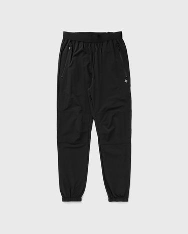 Спортни панталони Represent Clo Represent 247 TRAINING PANT Черно | 247M503-01, 0