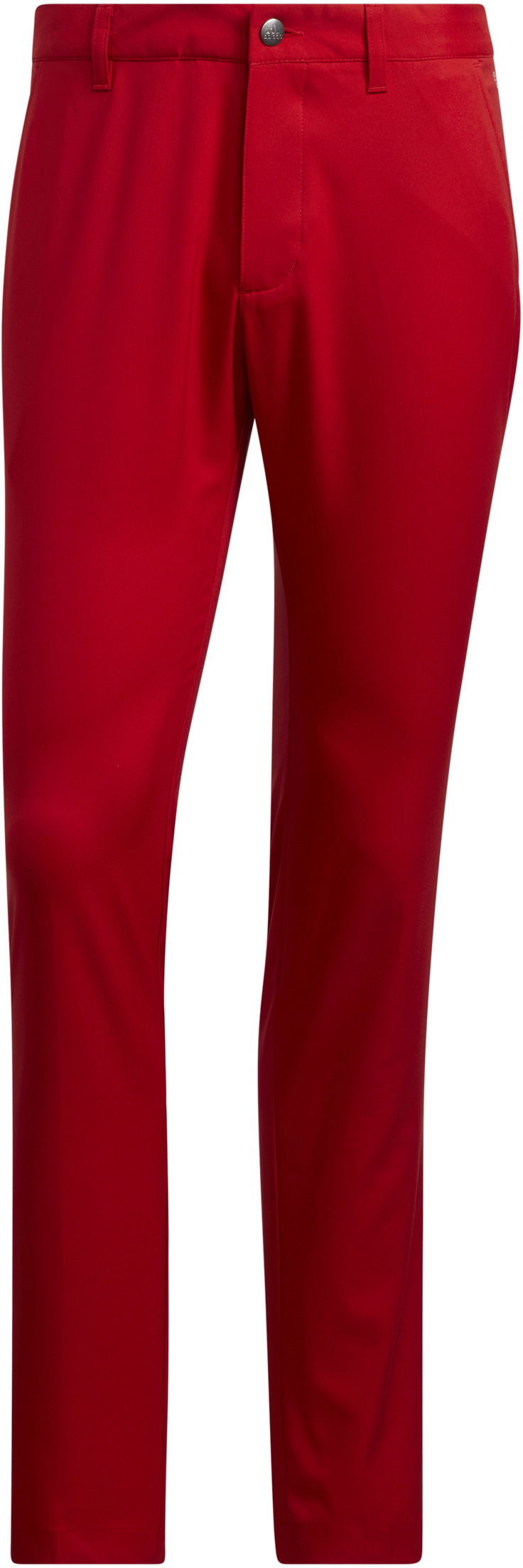 Панталони adidas Originals ULT365 TPR Pants undefined | hc5580, 0