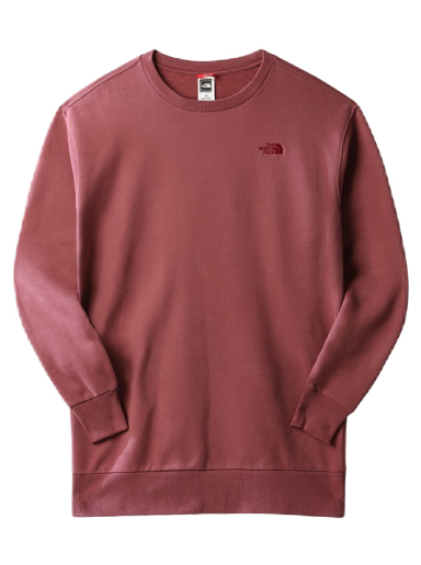 City Standard Sweater