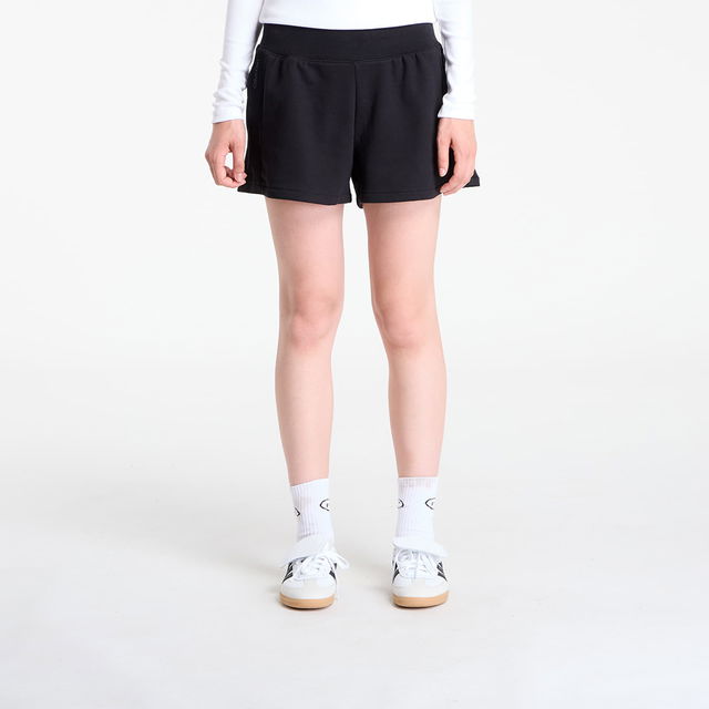 Calvin Klein Sport PW Sweatshorts