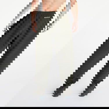 Спортни панталони Nike Billie Eilish x Fleece Pants Зелено | DQ7752-355, 4