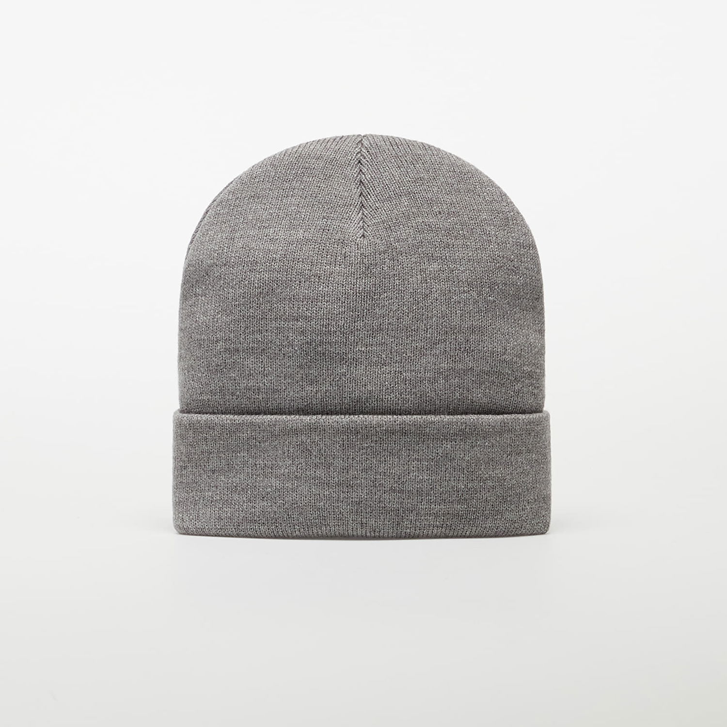 Шапка Vans Milford Beanie Сиво | VN000UOUHTG1, 1