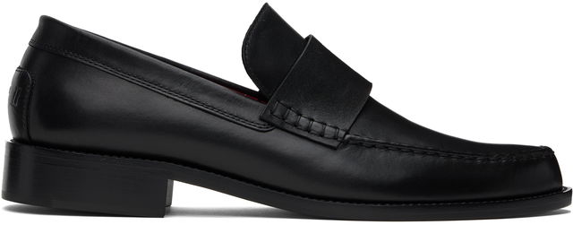 Enfants Riches Déprimés Penny Loafers