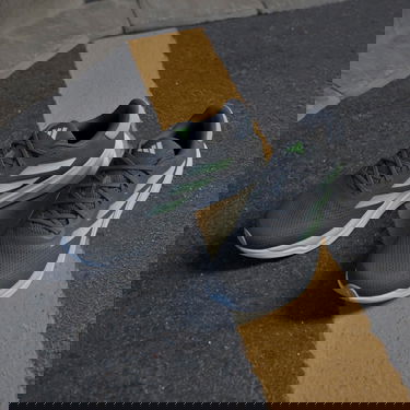 Кецове и обувки adidas Performance SUPERNOVA STRIDE M Черно | ig8315, 7