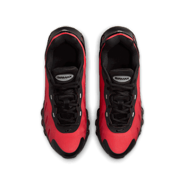 Кецове и обувки Nike Air Max Dn8 Червено | HF7310-004, 3