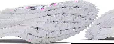 Кецове и обувки Under Armour HOVR Infinite 3 Бяло | 3024002-100, 3