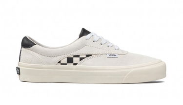 Кецове и обувки Vans Staple x Acer Ni Бяло | VN0A4UWY17S, 0