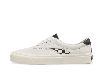 Vans Staple x Acer Ni VN0A4UWY17S