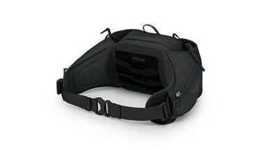 Чанта за кръста Osprey Tempest 6 Waist Pack Черно | 10054243OSP, 2