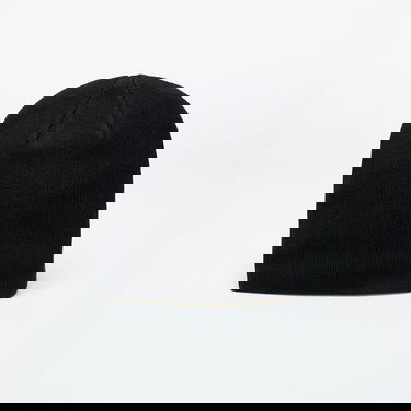Шапка Pleasures Hat Shortys Skully Black Черно | P24F018 BLACK, 2