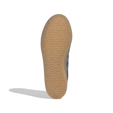 Кецове и обувки adidas Performance adidas VL COURT 3.0 42 2/3 Сиво | ID9081, 4