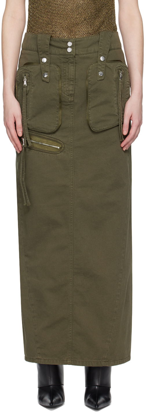 Blumarine product image