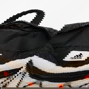 Чанта за кръста adidas Performance Waist Bag Бежово | JY2557, 2
