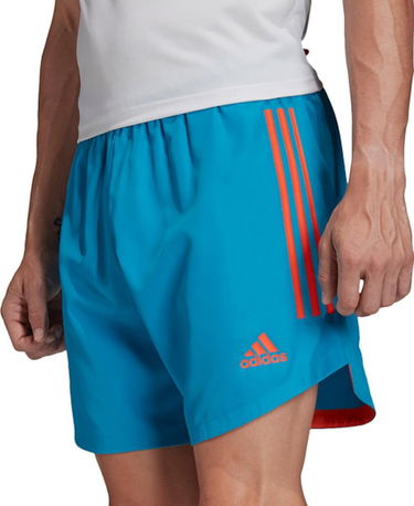 Къси панталони adidas Originals Condivo 20 Primeblue Shorts Синьо | fi4218, 0