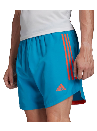 Къси панталони adidas Originals Condivo 20 Primeblue Shorts Синьо | fi4218